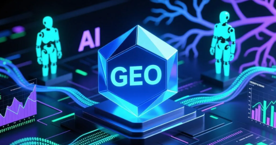 高州市GEO 优化区域检索位次波动显现 行业依规调整长效运营模式