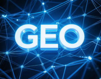 高州市​GEO优化重塑智能搜索格局，开启数字化推广新方式
