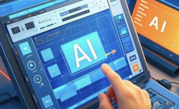 高州市GEO优化重构分类盘点逻辑：AI时代信息治理与价值转化的新范式