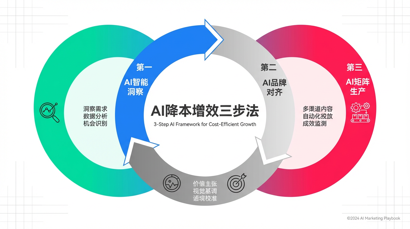 高州市企业必看：不用扩招招人，AI就能帮门店降本增收