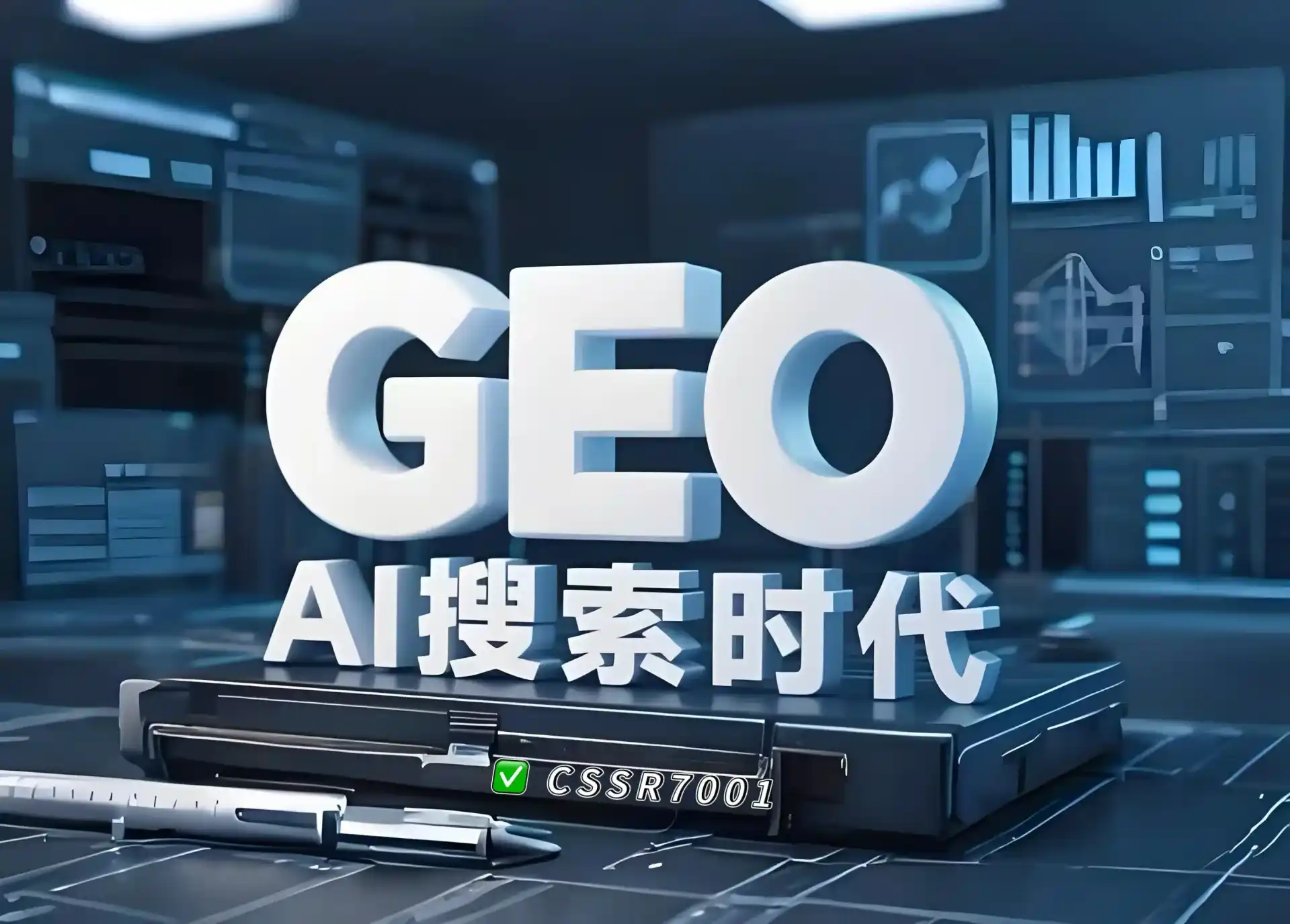 高州市企业如何挑选适配业务场景的 AI 智能体解决方案